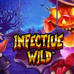 Infective Wild