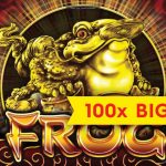 Bisakah fitur dipicu ulang selama bonus?