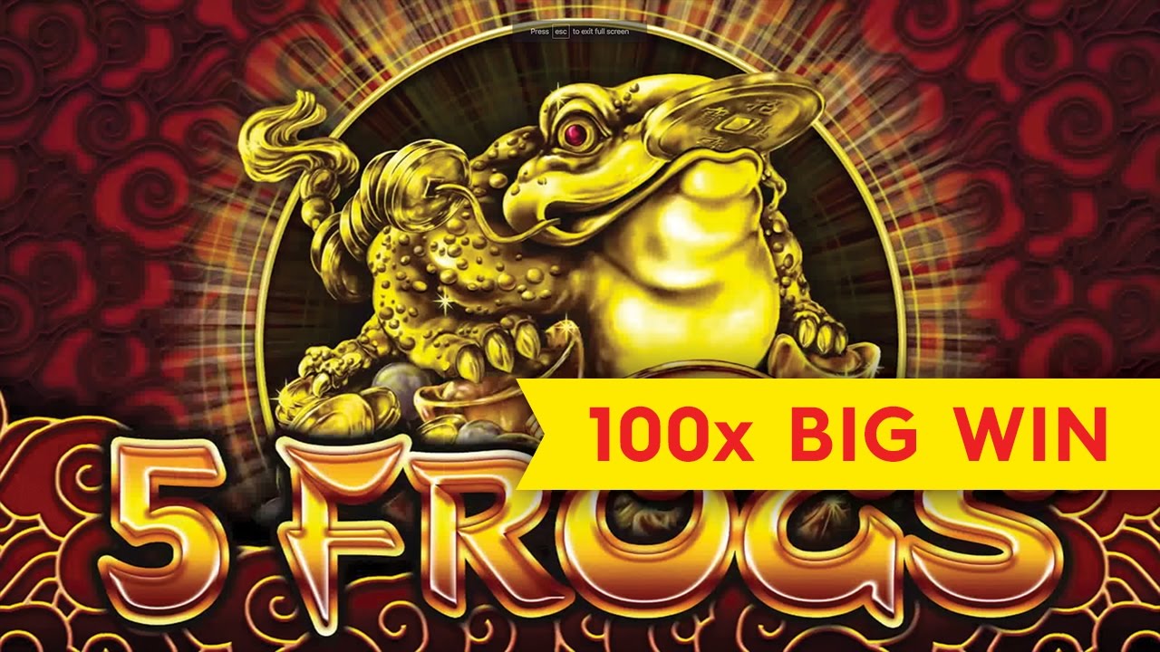 Bisakah fitur dipicu ulang selama bonus?