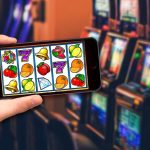 Apa yang dimaksud dengan manual flush dalam istilah bonus?