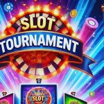 Bisakah pengaturan waktu membantu Anda menang saat bermain slot?